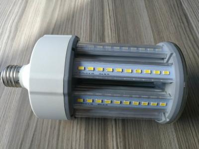 China Warm White IP65 20 W LED Corn Lamp G24 3000K - 6000K Eco Friendly for sale