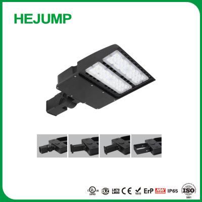 China 130lm/W IP65 5 Years Warranty UL CE certificate LED Street Light,LED flood light for sale