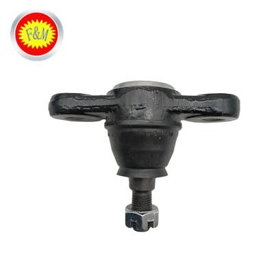 China Good quality Japan suspension parts accessories OEM 51760-2E000 ball joint tool auto press TUCSON (JM) for sale