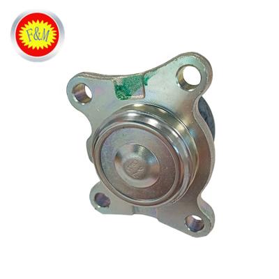 China High Performance OEM Auto Parts r 43340-39245 Tighten Rod End Front Lower Ball Joint Assy HILUX VI Pickup (_N1_) for sale