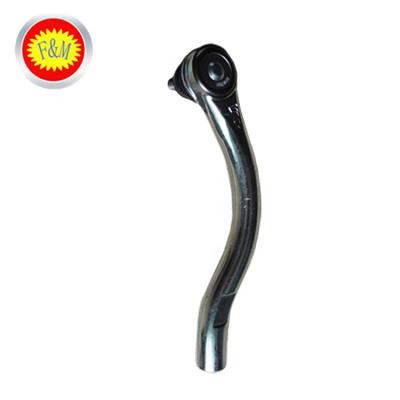 China Lowest Price Auto Tie Rod End Tie Rod OEM 53560-SDA-A01 Auto Side Outer Tie Rod Assembly 19*5*7 for sale