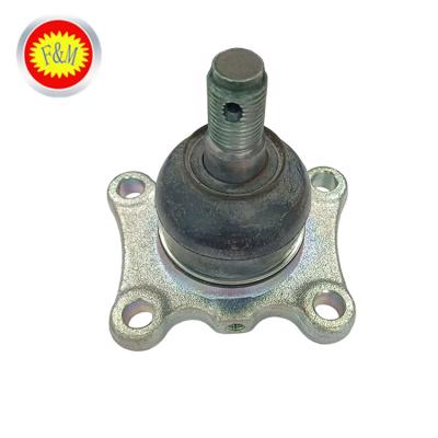 China High Quality OEM 43330-39315 Lower Main Ball Joint Rod End Press Assy HILUX for sale