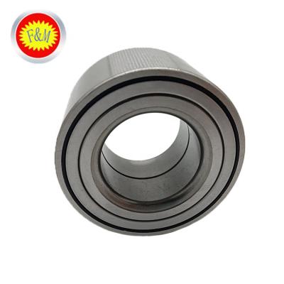 China For Chinese Car RH Engine Parts Or Left Hand OEM 90363-40066 Front Axle Hub Wheel Hub Bearing for sale