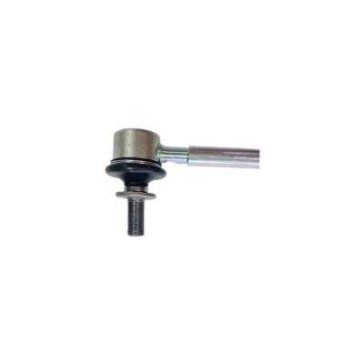 China Hot Sale Car Parts Automotive Spare Parts OEM 48820-02070 Stabilizer Link STD Size for sale