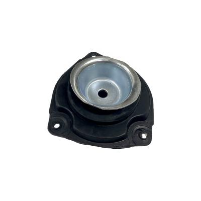 China Good Quality Automotive Spare Parts OEM 54321-ED001 Shock Absorber Mounting Fit TIIDA for sale