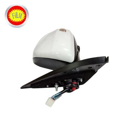 China Bluetooth China Factory Parts Auto Small OEM 87940-60M40 Car Side View Available Custom Mirrors for sale