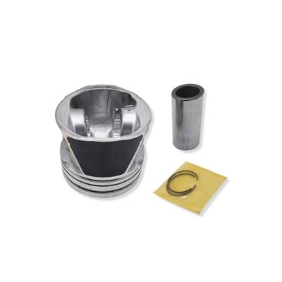 China Wholesale Price China Engine Parts For Cars Auto Parts Piston ASSEMBLY OEM 13101-0E010 Piston Standard for sale