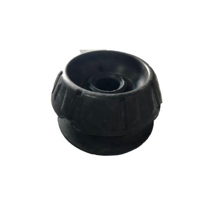 China Metal Rubber New Arrival Auto Engine Mounts Engine OEM 49609-52100 for sale