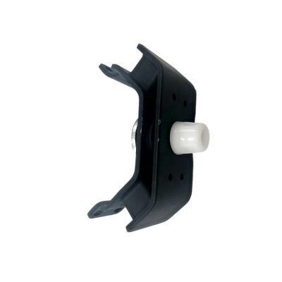 China Metal Rubber Auto Transmission Spares Engine Mount Insulator OEM 12371-0C120 Car Bracket Engine Mounts for sale