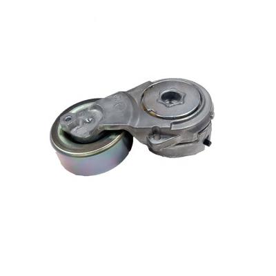 China Chinese good quality auto part spare part OEM 11955-JD20A timing belt tensioner OEM size for sale