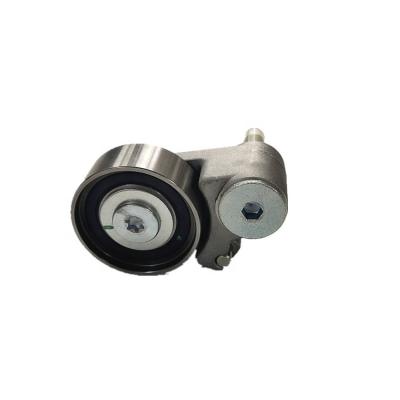 China Original Wholesale Quality Engine Pulley Kit OEM 1145A042 Belt Tensioner Standard for sale