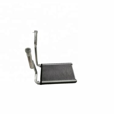 China Guangzhou Auto Auto Parts Car Heater Radiator Hot Selling OEM 79110-SNV-A01 Standard Size for sale