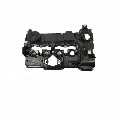 China Cheap Price Engine Cover Assembly Fit N46 N52 E88 E90 E60 OEM 11127553626 Cylinder Cover Standard for sale