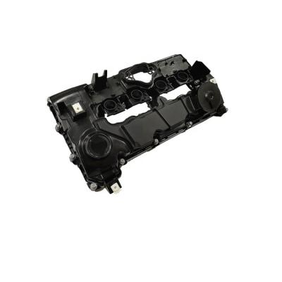 China High Quality Factory Price Other Auto Parts OEM 11127553626 Engine Cylinder Head Gasket Standard for sale