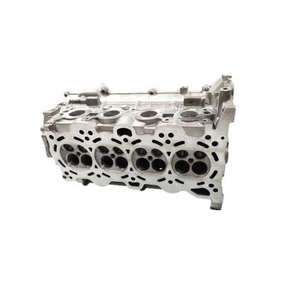 China Superior Performance Starter Motor Auto Parts OEM 5D015-2EU00 Cylinder Head Assembly Standard for sale