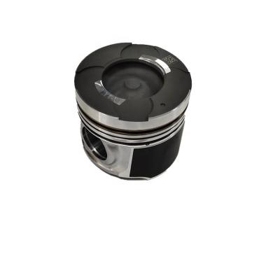 China Factory Chinese Parts With Low Price Car Spare Parts OEM 1110C593 Engine Piston Standard for sale