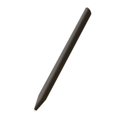 China Tablet Active Touch Stylus IR Magnetic Pen For E Board for sale