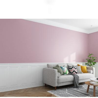 China Hot selling Waterproof+ECO-Friendly+Self-adhesive 70*90cm waterproof FOAM wallsticker XPE self-adhesive panel for sale