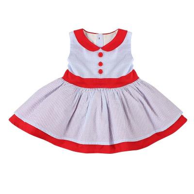 China Washable 8-9 Years Flipkart Girl Dress Fancy Design 9-10 Size 7-10 Years Lehenga A Line Girls Dresses Party Wear for sale