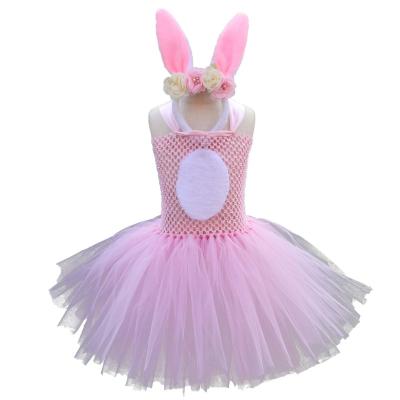 China Breathable Spring Baby 2-12 Little Princess Flower Young Teenager Clothes Sexy Names Toddler Girls Dresses For Wedding Kids for sale