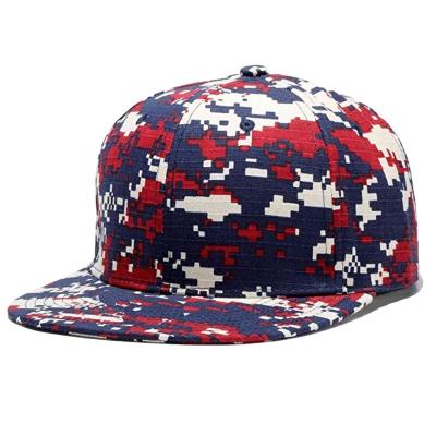 China High Quality JOINT Logo Fasion Snapback Caps Multi Color Snapback Hats For Unisex for sale