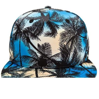 China COMMON Wholesale Customize Logo Fasion Snapback Caps High Quality Multi Color Snapback Hats for sale