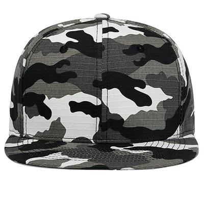 China Wholesale Promotional Custom JOINT Logo Snapback Caps Multi Color Snapback Hats For Unisex for sale