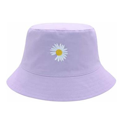 China Checked Bucket Hats Logo Design Your Own Cotton Custom Bulk Wholesale Bucket Hat for sale