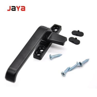 China Easy Installation Furniture Handle Other Handling Equipment Aluminum Handle for sale