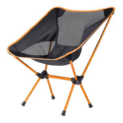 China Modern Folding Camp Chairs Outdoor Beach Chair Folding for sale