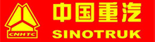 Jinan Quan Yu Import And Export Co., Ltd