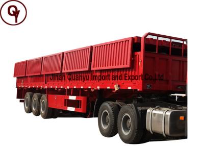 China Sinotruk HOWO Made Semi Tractor Trailer Truck for sale