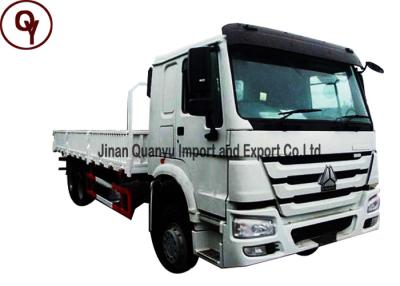 China STD Mini Heavy Cargo Truck for sale