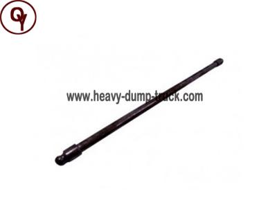 China Electric Car Engine Valve Push Rod 612630050021 OEM Engine Parts for Trucks for sale