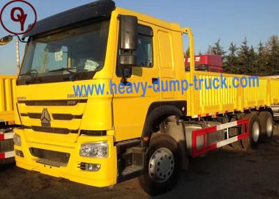 China Electric 6x4 10 Wheeler Heavy Commercial Vehicles for sale