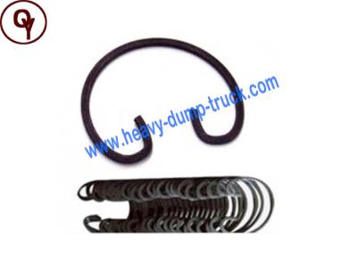 China Heavy Duty Tractor Truck Engine Parts Deutz Piston Clamping Spring 61560030025 for sale