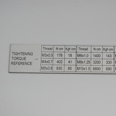 China Custom Stainless Steel Matte Etching Ruler, Stainless Steel Matte Surface Perfect To Prevent Reflections for sale