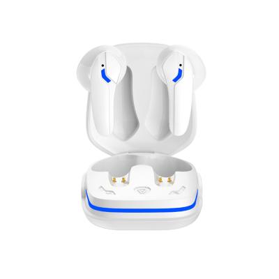 China 10m New Y68 TWS BT5.1 Earphone Hifi Stereo Music Waterproof 3D Touch Headphones m10a wireless earbuds for sale