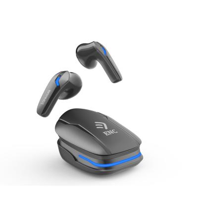 China 10m Y68 Headset Earpiece Portable Bluetooth ANC/ENC Headphone True Wireless Headset With Mic Sport Earbuds for sale