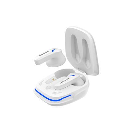 China 10m Auricular Air Wireless In Ear Buds Live Ears Monitor Blue Tooth Handsfree Earbud Headphone Headset Earphones Headphones Earphone for sale