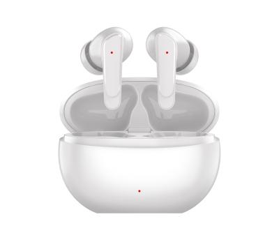 China 10m Factory ENC Calling 6 Hrs Using Deep Bass IPX4 Handfree audifonos Gaming headphones Wireless Earbuds ear buds TWS for sale