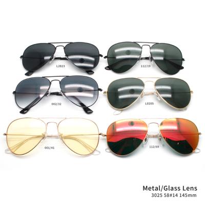 China Open fashion sunglasses store need Italy brand new the same quality fawn frame or other sunglasses for sale