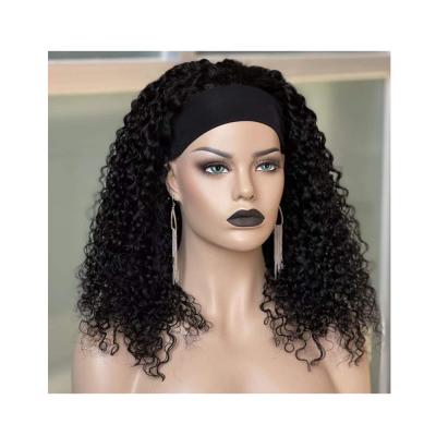 China 2022 NEW ARRIVED Joywigs 2022 Virgin Brazilian Hair Curly 18