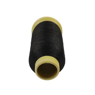 China Pagoda Thread Nylon Monofilament 0.12mm Transparent Waterproof Fishing Thread for sale