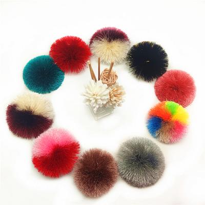 China Colorful Good Quality Tassels Bags Tassel Fringe Trim Shoes Flower For Shoes 2021 New Design for sale