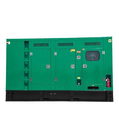 China Sale 800kva 1000kva Fixed 1000kw 1200kva Silent Diesel Generator Price Mitsubishi-GF-1200 for sale