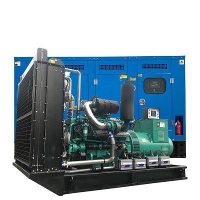 China Big Sale Power 1800kw 2160kva Open Type Diesel Generator Mitsubishi-open-GF-2160 for sale