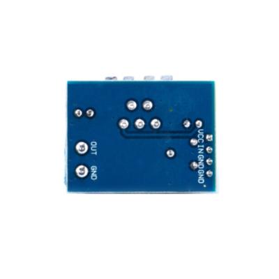 China FR - 4 Fiberglass Panel 6-12V 3A TDA2030 DIY Digital Audio Power Amplifier Module TDA2030A for sale