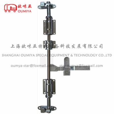 China Steel hot sale truck body parts for freightliner columbia truck parts107022EM 107022ES for sale