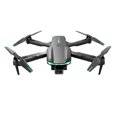 China Xibei KK3Pro Three Way Obstacle Avoidance Dual Side Camera Aerial Camera Drone Remote Control Folding Mini Drones Outdoor Aerial Photograph for sale